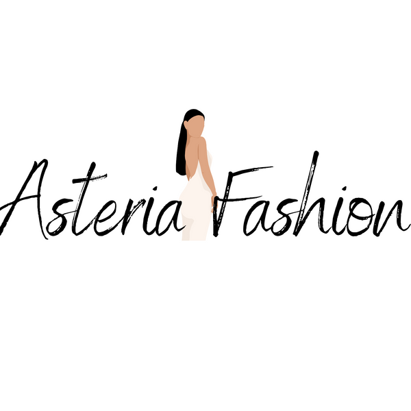 Asteria Fashion